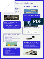 Infografico Capitulo 2