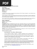 Aula_Dia_do_Desafio_2011[1]