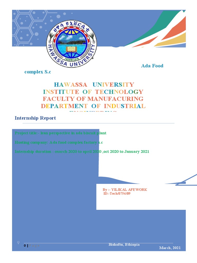 ssa-e-y-t-e-t-l-y-faculty-of-manufacuring-d-m-i-t-n-r-g-pdf-litre