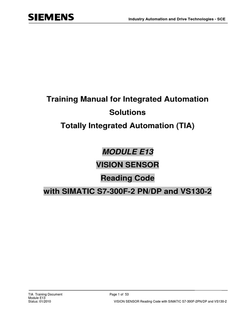 e14-cpu315f-pn-vs130-2-en-pdf-programmable-logic-controller-ip
