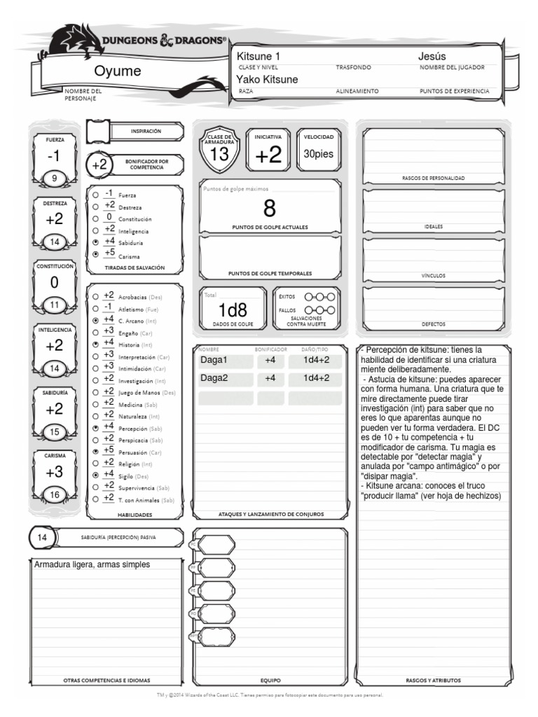 ficha-2019-d-d-5aed-hoja-editable-pdf