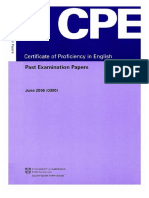 Cpe June 2006.PDF DONE