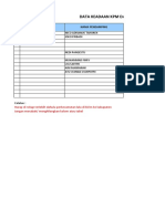 DATA - DAMPINGAN - PENDAMPING - SEI - LEPAN