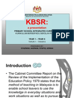 kbsr-updated-1222150116409687-8 (2)