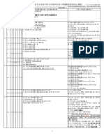 110 2期末暨暑假行事曆