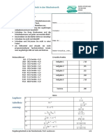 Klausur RT WiSe2020 A