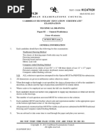 CSEC Technical Drawing June 2013 2 - 11 01 - 56 - 07 UTC)