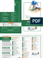 Ingenieria de Las Artes Digitales Diciembre