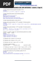 Teor Dos Num 1_Divisores