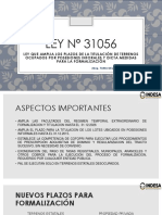 M4_ANÁLISIS-DE-LA-LEY-31056-AMPLIACIÓN-DE-PLAZOS-PARA-LA-TITULACIÓN-DE-POSESIONES-INFORMALES-IV.