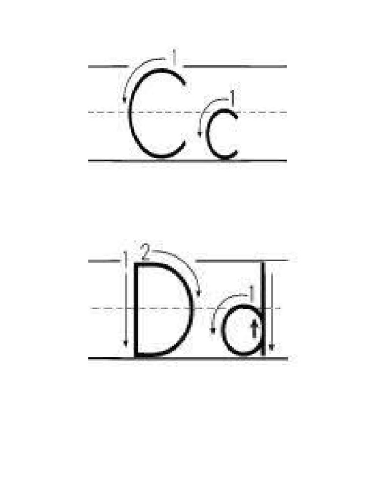 Abc Abcdefghijklmnopqrstuvwxyz