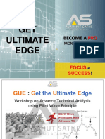 Get Ultimate Edge