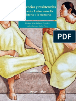 Libro PDF Violencias y Resistencias - Final