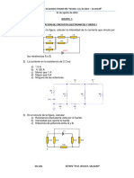 2do Trimestre G1