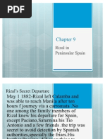 Download Chapter 9 by pudekzki SN62376257 doc pdf