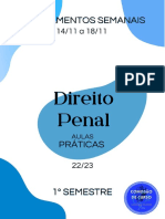 DP Práticas 5