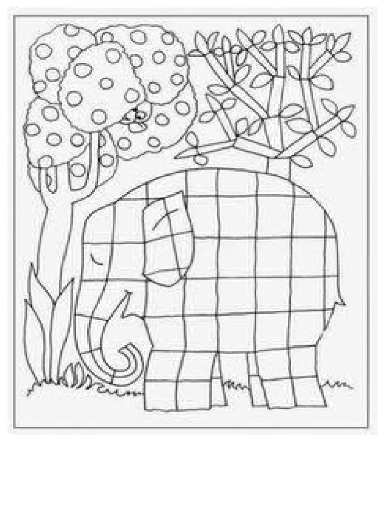 Elmer | PDF