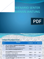 02skenario Senter Pelayanan Jantung 416