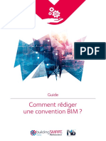 Guide-Convention-BIM