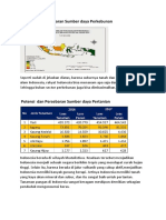 Penugasan Bab 4 Tgs 2&3