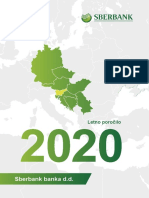 Letno Poročilo 2020