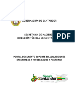1.instructivo Contratista Documento Soporte Guane Actualizada 19.05.2021