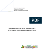 1.instructivo Contratista Documento Soporte Guane Actualizada 03.06.2021