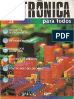 Eletronica P Todos Nova V_24