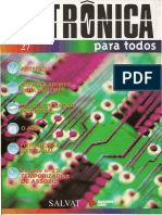 Eletronica P Todos Nova V_27