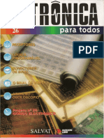 Eletronica P Todos Nova V_26