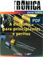 Eletronica P Todos Nova V_00