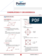 Clase 3 Geometria