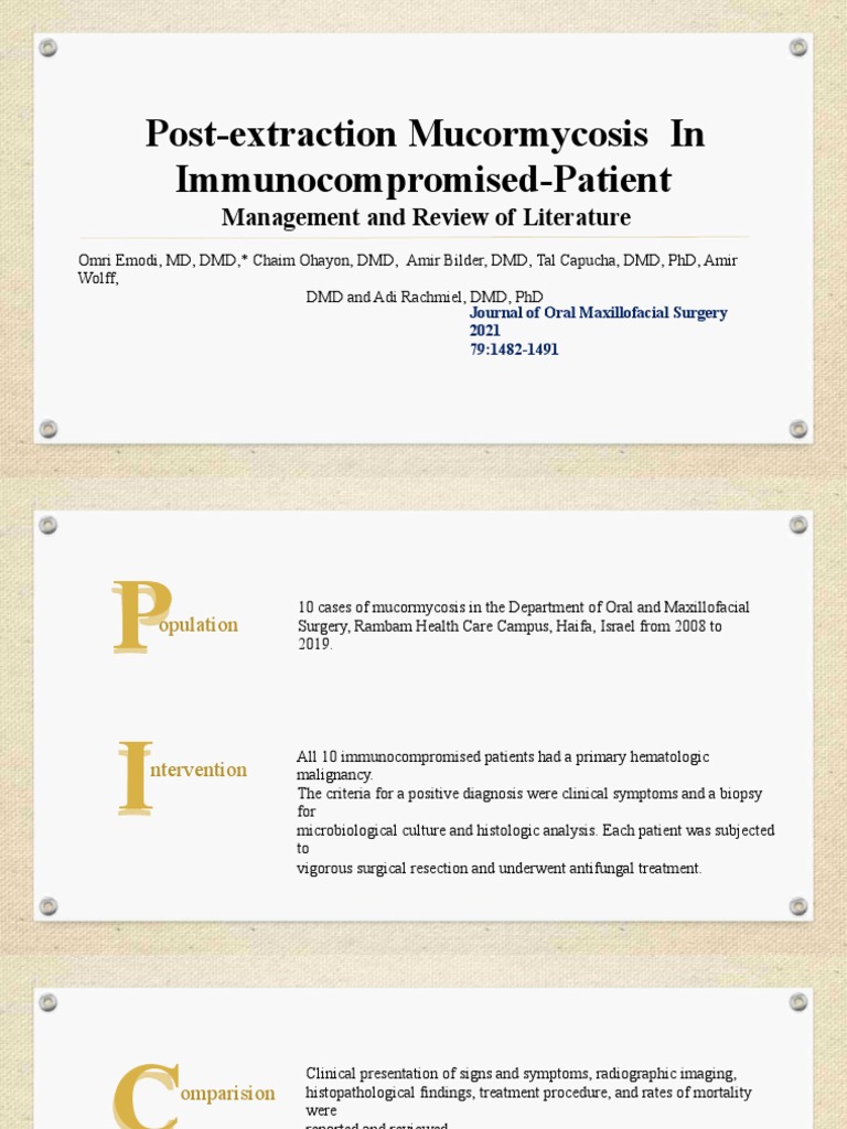 JC 1-Compressed | PDF | Medicine | Causes Of Death
