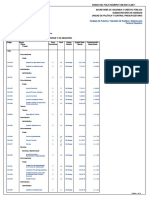 Informe Tabulador Actualizado Operativo TAB-2021-9-J9E-1 27-Sep-21