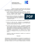 Prueba Unidad 1 Reynel Lugo 24334505. Componente Docente