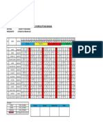 02-Schedule Security Bulan Febuari 2023