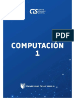 TEMA 07 - Aplicación de Formatos Condicionales y Representación Gráfica de Datos