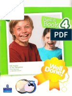 Pupils Book