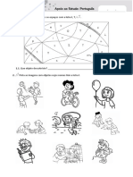 Topp1 Apoio Estudo Ficha6