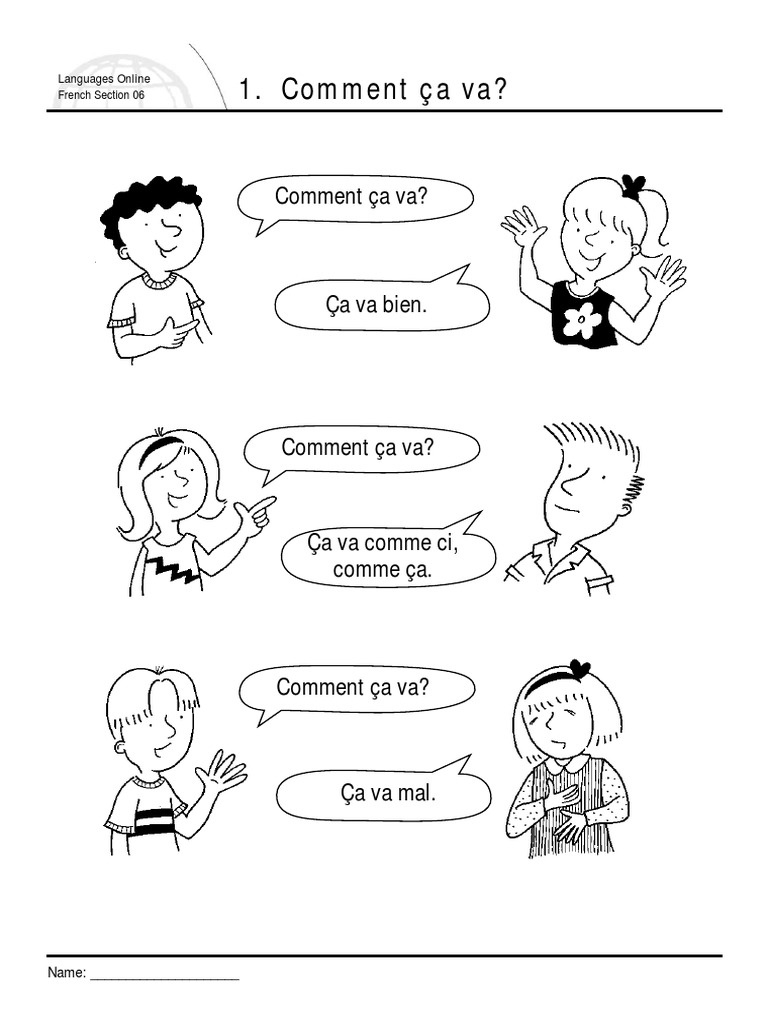 Apprendre 