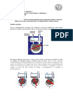 TAREA #1. Tecnología de Vacío (Bombas y Medidores) Reynel Lugo 24334505