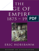 The Age of Empire - 1875-1914 (PDFDrive)