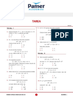 Tarea 7 Algebra