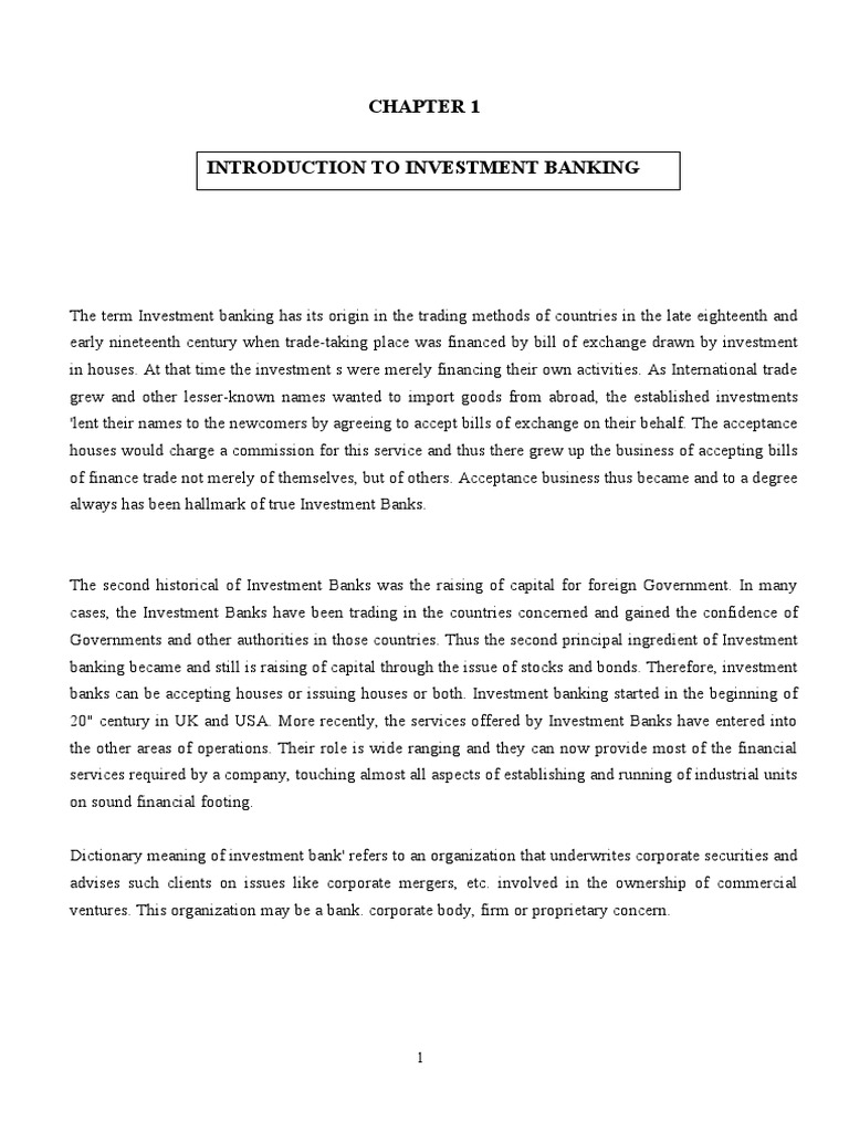 A Comprehensive Overview of the History, Evolution, and Scope of