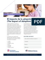 HTTPS:/WWW - childwelfare.gov/pubPDFs/impacto Adopcion PDF