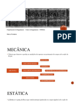 Aula_1_-_Conceitos_Fundamentais