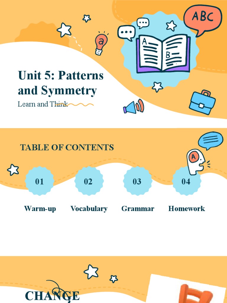 Unit 5 Vocabulary Grammar Pdf Planets Planets In Astrology