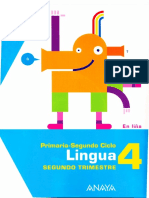 Lingua 02