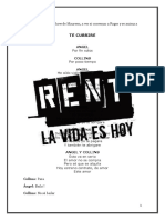 Rent 5