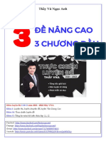 Thuc Chien Luyen de